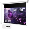 120" \ Premium PVC 3D || PVC