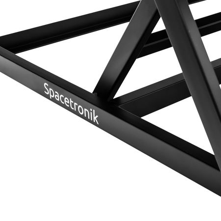 Podstawka do pracy stojącej Spacetronik SPR-122LB