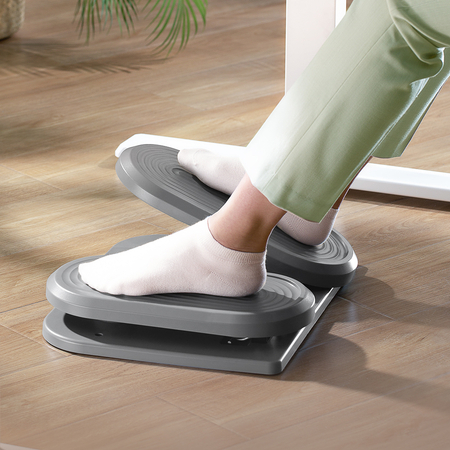 Fußstütze SPE-M08G ala mini stepper