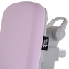 Krzesło dziecięce Spacetronik SPC-XD13 Fioletowe