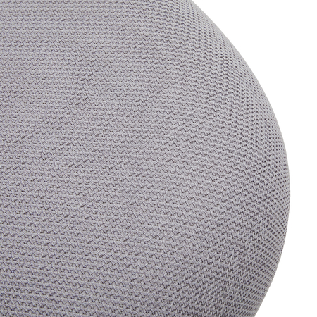 Fotel obrotowy dziecięcy Spacetronik SPC-XD-18C Szare