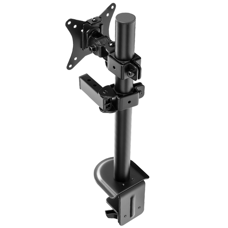 Adapter Spacetronik SPGLOW_B1 do lamp Glow Dx