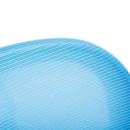 Krzesło dziecięce Spacetronik SPC-XD18A Niebieskie