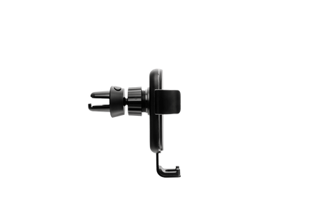 Spacetronik SR-002 Autotelefonhalterung