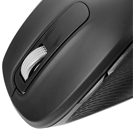 Zestaw 100" PRS-F04 + SPA-P01B + SPH-W32 + klawiatura/mysz