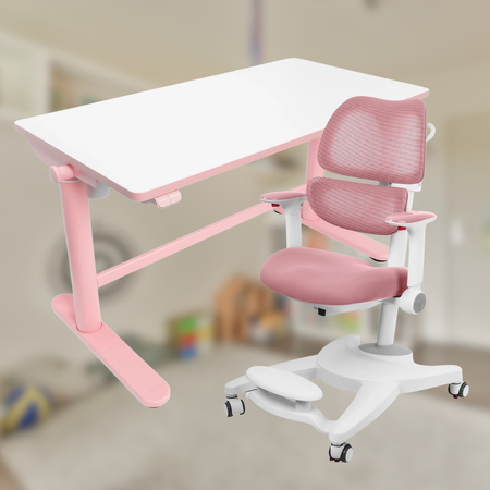 Spacetronik XD elektrisches Pult SPE-X112P