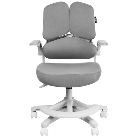 Krzesło dziecięce Spacetronik XD SPC-XD07C