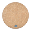 Okrągła korkowa mata antyzmęczeniowa 48cm SPEM57M