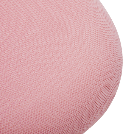 Krzesło dziecięce Spacetronik SPC-XD-18P Różowe