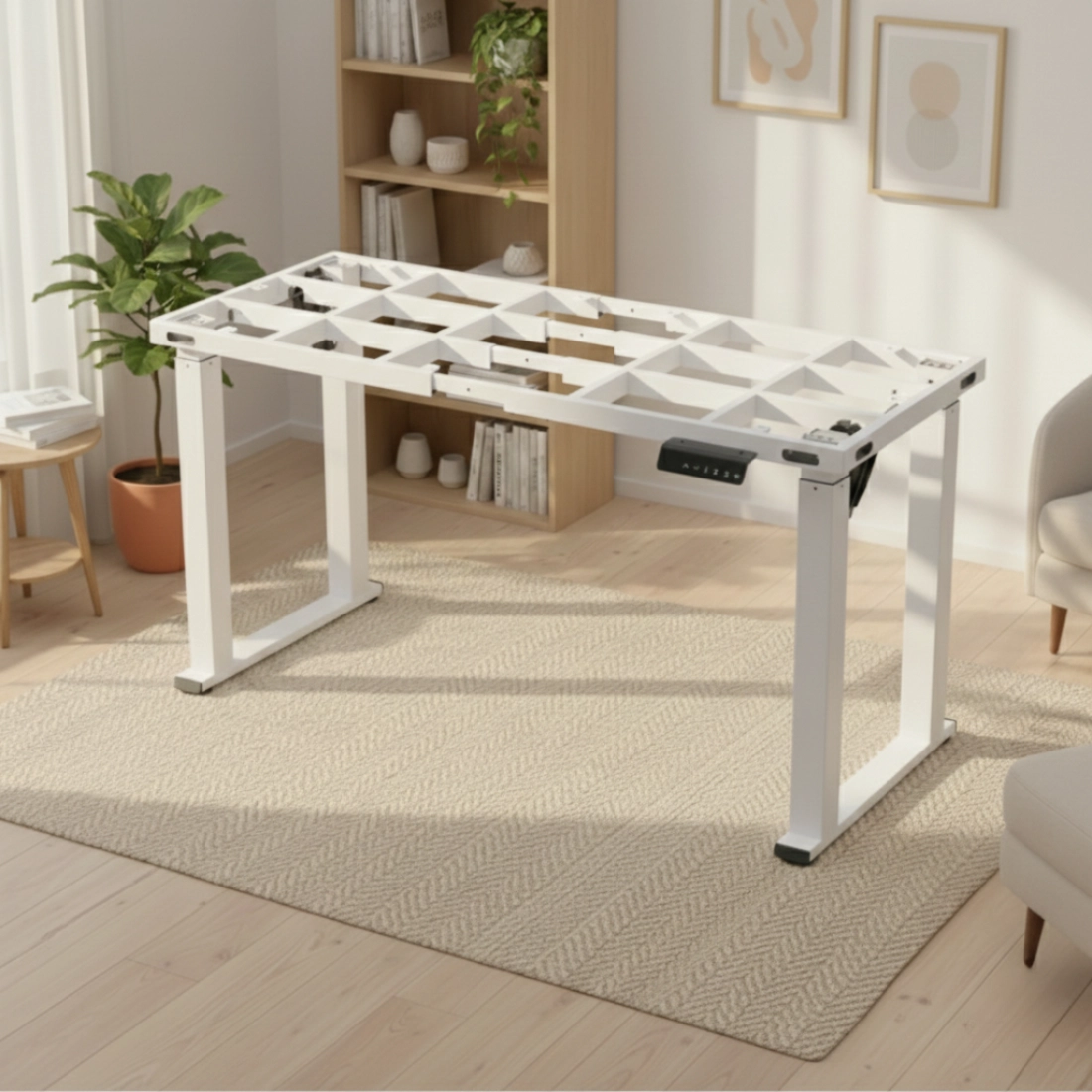 Stabilność i nośność