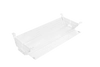 Biały