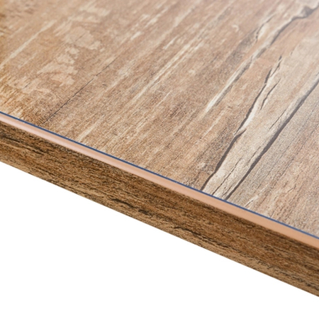 Podkładka mata PVC Spacetronik SPB051 120x60cm