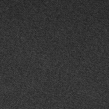 Fotel biurowy obrotowy ARON Black