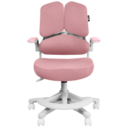 Krzesło dziecięce Spacetronik XD SPC-XD07P