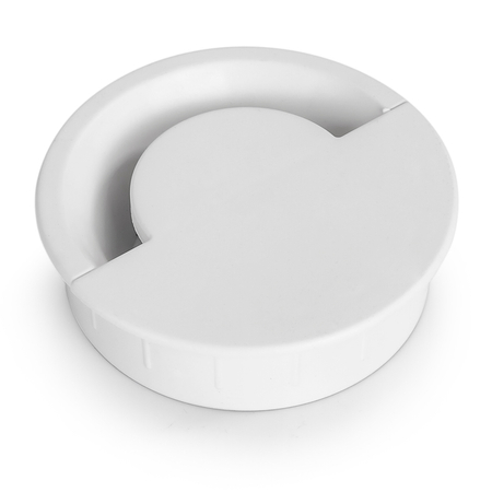 Przepust kablowy 80 Spacetronik SPS-G02W