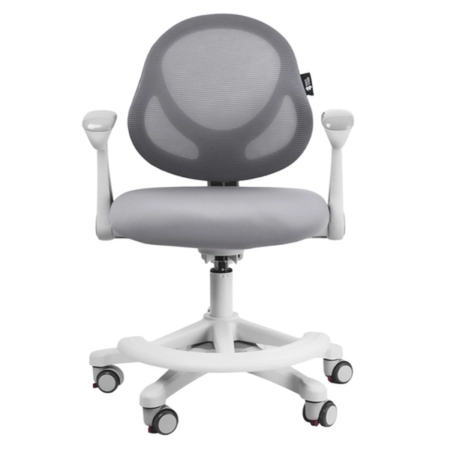 Elektrischer Schreibtisch mit Ablage Spacetronik SPE-X116AT