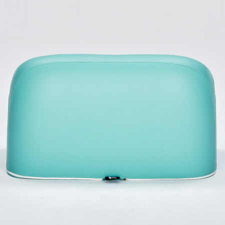 Sofa dziecięca Spacetronik XD SPC-XD24A Niebieska