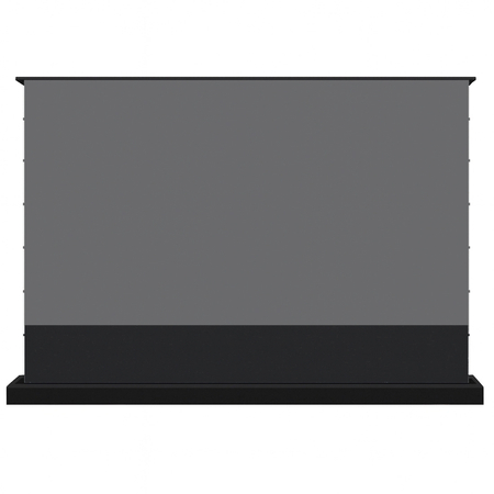 Podłgowy ekran do projektora 84" 16:9 UST ALR