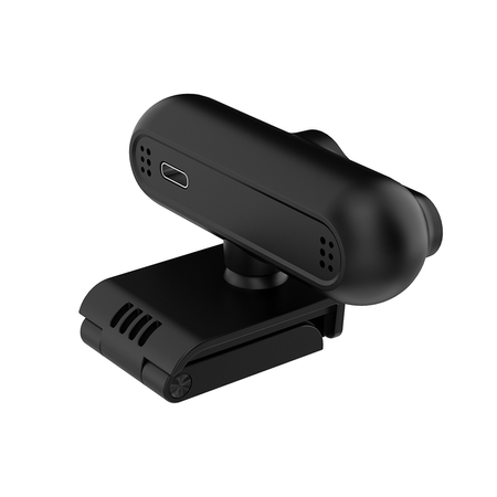 Kamera internetowa Windows Hello 2K USB SP-WCAM13