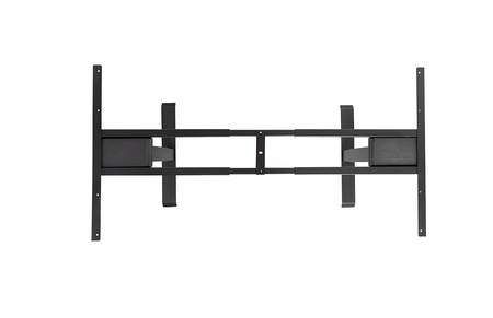 Elektryczny stelaż biurkowy Spacetronik SPE-221B