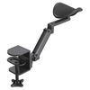 Adjustable Arm Rest for desk