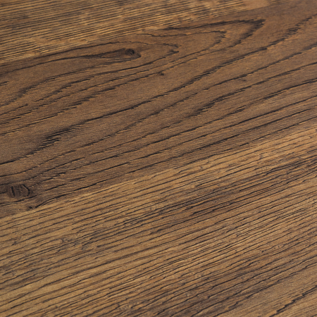 Blat biurka uniwersalny 138x65x1.2cm Dąb Wersal