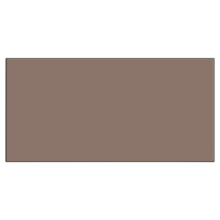 Blat biurka uniwersalny 158x80x1.8 cm Cappucino