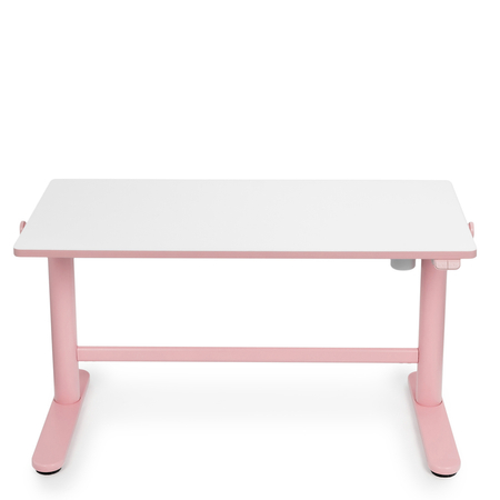 Elektryczne biurko Spacetronik XD SPE-X112P