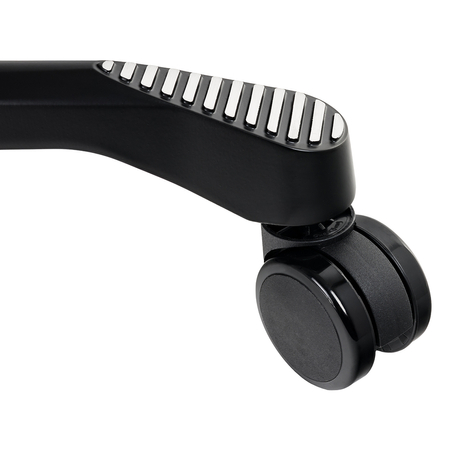 Fotel biurowy Spacetronik Matar SPC-MENNKAR-M6160