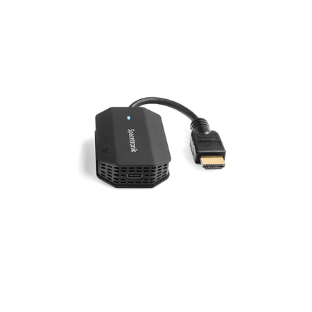 Bezprzewodowy transmiter HDMI SPH-W32TX