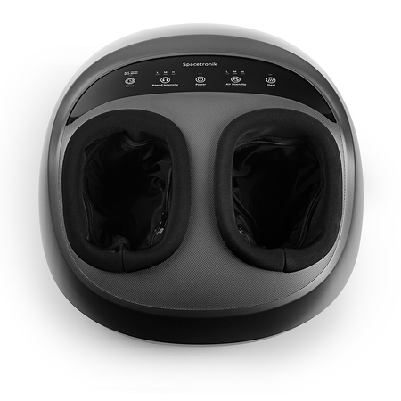 Spacetronik SPE-M02 Fußmassagegerät