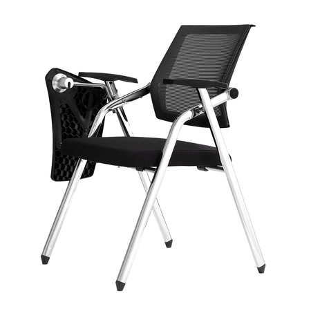 Krzesło rozkładane Spacetronik MOLY-20 3 sztuki