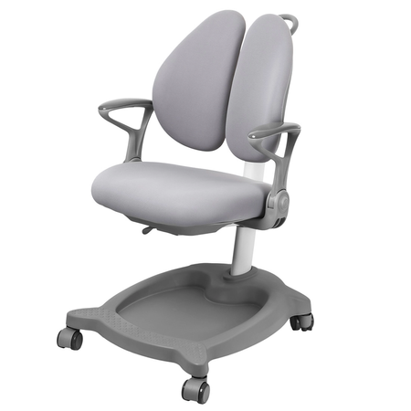 Spacetronik XD elektrischer Schreibtisch SPE-X116W