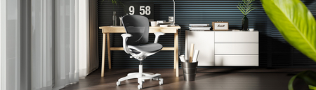 Krzesło dziecięce Spacetronik XD SPC-XD02V