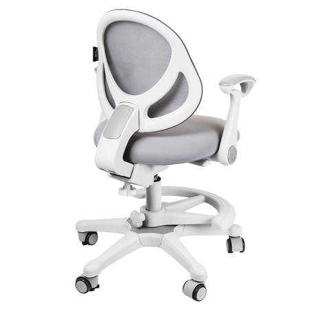 Krzesło dziecięce Spacetronik XD SPC-XD06C