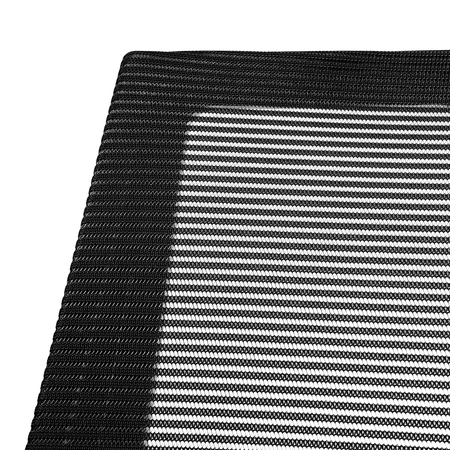 Krzesło rozkładane Spacetronik MOLY-30 3 sztuki