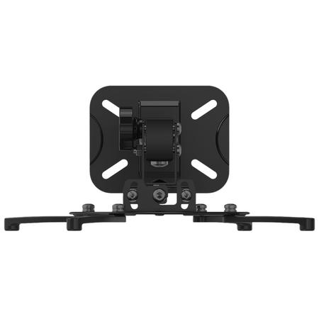 Zestaw kina domowego Spacetronik PRS-F04 + uchwyt SPA-P02B