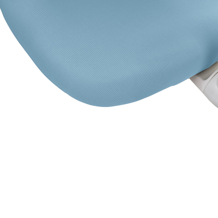 Krzesło dziecięce Spacetronik XD SPC-XD04S