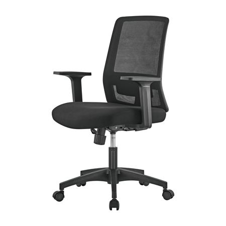 Ergonomischer Bürostuhl GRINGO-35