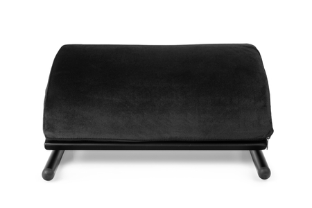 Fußstütze SPE-M07B