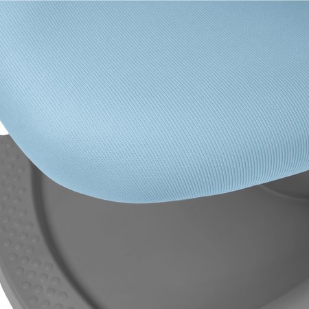 Spacetronik XD verstellbarer Schreibtisch SPE-X104WA 120x60