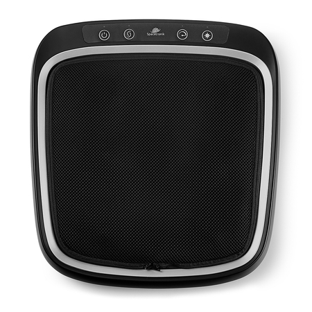 Masażer do stóp Spacetronik SPE-M01