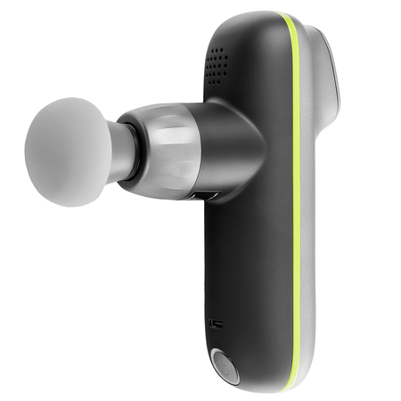 Pistolet do masażu Mini GUN Spacetronik SPE-M10