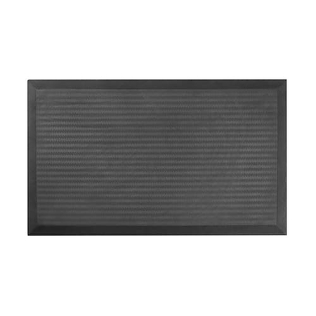 Mata antyzmęczeniowa 51x81 cm Spacetronik