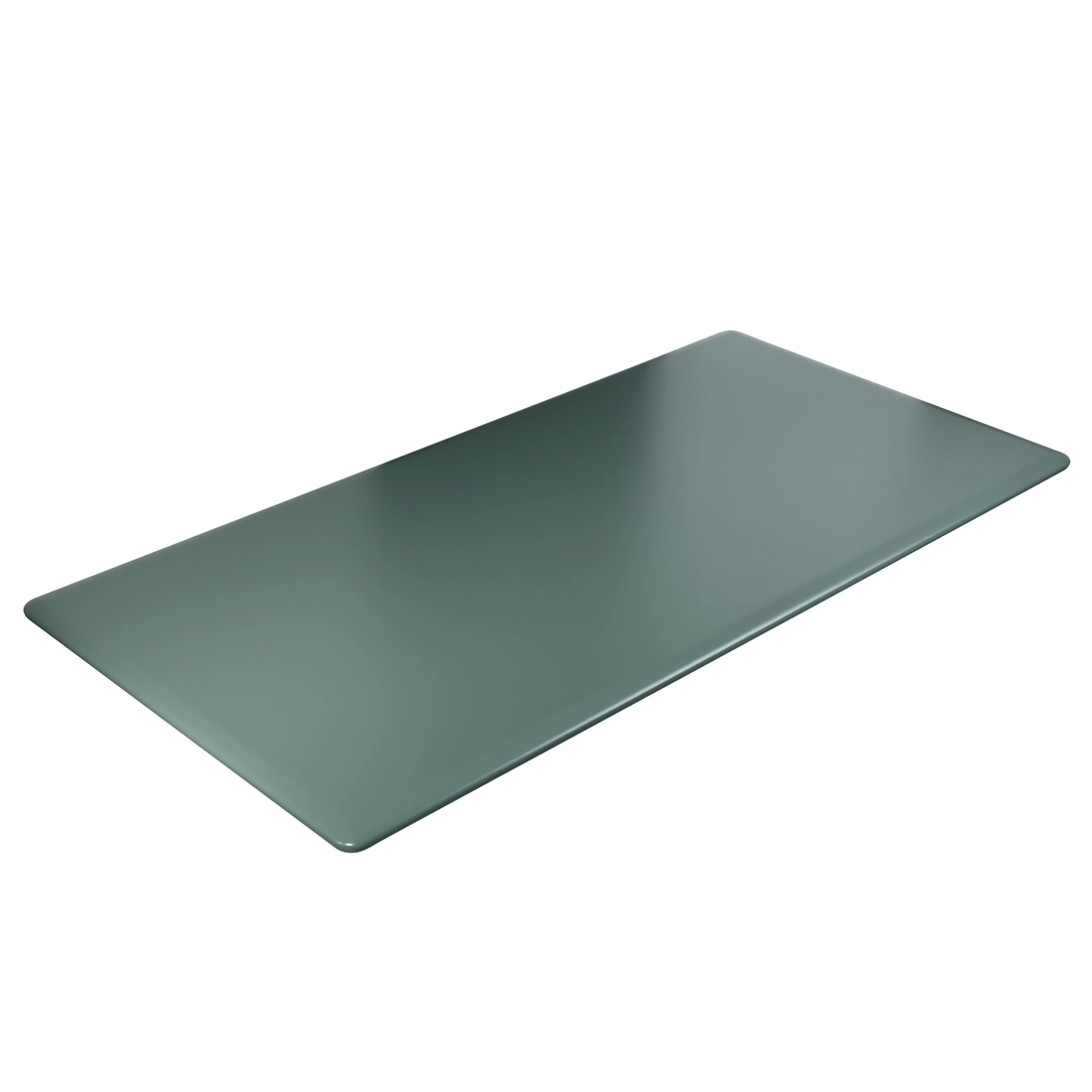 rysunek techniczny blatu MDF (Vegard)