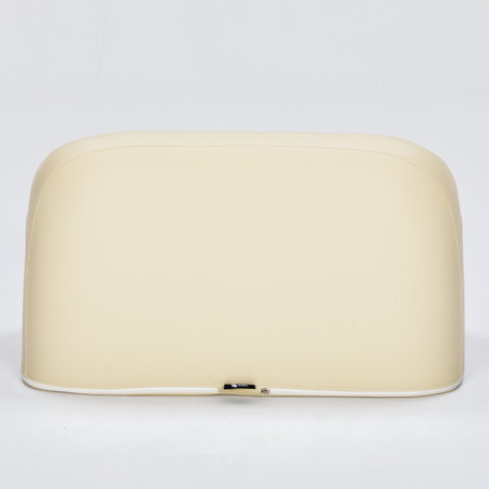 Sofa dziecięca Spacetronik XD SPC-XD24C Waniliowy beż