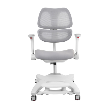 Krzesło dziecięce Spacetronik XD SPC-XD04C