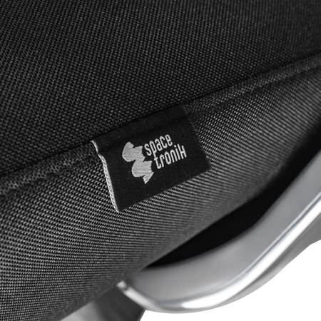 Fotel biurowy Spacetronik Matar SPC-TORMAN-00