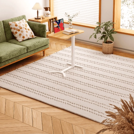 BUDDY 05 – sprężyna gazowa i konstrukcja C