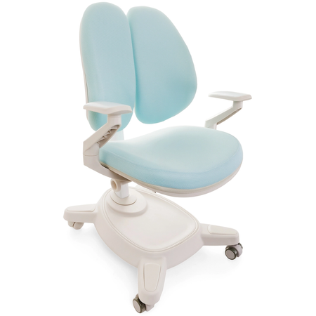 Spacetronik XD verstellbarer Schreibtisch SPE-X104WA 120x60